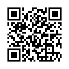 QR Code for 39DsbD2skpgPML77hkwwcLUDDdnwnFVLqg