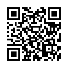 QR Code for 39DsbyLQpQFrnq1eLcTUmVE9Da6qSp6Skf
