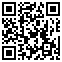 QR Code for 39Dscd9N1gLFrtFRS2LStirkSBnoicHwMa