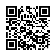 QR Code for 39DsdCvRB28xMe5vTnpFKKQVyoXjbYjyR1
