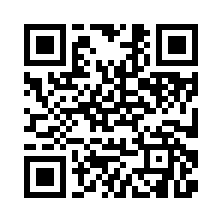QR Code for 39DsfVYDNQJ2UdbABWb3ZH8vi4yS3UksnK