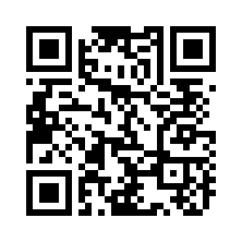 QR Code for 39Dsft8dsxvDS8ttp7TY5Wc2rVVsw4WCpY