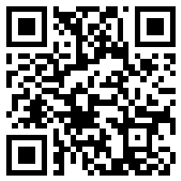 QR Code for 39Dso7DoHupzUCMZXQUxRiLkSpEPdU3xYN
