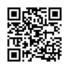 QR Code for 39Dsp2a4Y28jEeXz5b5ptFnZ2s9B2K8gmS