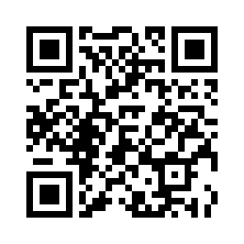 QR Code for 39DspVCHtWaPCrgReTQ2UPfnBhisBTEQeU