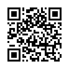 QR Code for 39DsrUDXU6t6aUmUTcbTcqGtLYWvat4hgm