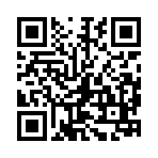 QR Code for 39DsrgGFjqC7CV33WUfMHh4YExe72wSV2R