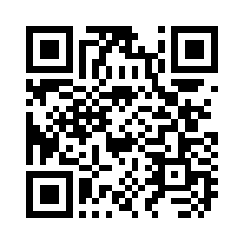 QR Code for 39Dt9LcFfmpRZNQuGntqk4UhY6fDpXfzBi