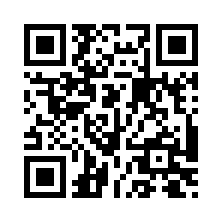 QR Code for 39DtD7oJGPv8zQGwWLZCLPBKgXPXjkbnbP