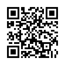 QR Code for 39DtEbvLrD5hfUTcqv3eFt9MMZuQspVgqB