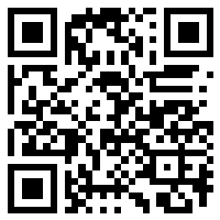 QR Code for 39DtGm18V3sffx1kPj7EdDycy8bdrBFaaG