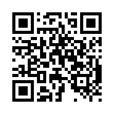 QR Code for 39DtPeaUmqQV645SNpn5P7289ejfseqF4c