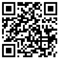 QR Code for 39DtRod3MTWRKNREMTPsYTAeEd2oq9CTo6