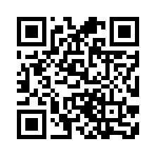 QR Code for 39DtWTfpJE49RYeAv7KYBdkQ9WEi65BtBu