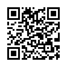 QR Code for 39Dtd65nvhcEBhdX32SV2r25b5RVXGXGoE
