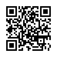 QR Code for 39DtfTjXcjFYG7gGJsCCuZhw9ZWDoAWFtE