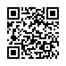 QR Code for 39DtiAUNoNkMoZujg8PSWtTphFUwTRocZF