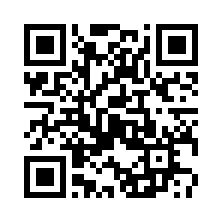 QR Code for 39DtjBV87mZTLAryegEm87UEcoQsvF659q