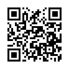 QR Code for 39DtmGUphZNfV4Qm76qP3i44U7ShjERoAz