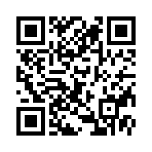 QR Code for 39DtnbnfcBjd6P2AsL3nPxs4Pag11aTXzm