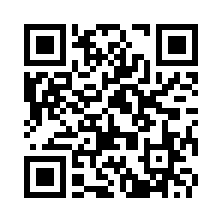 QR Code for 39Dtxe5n3iCf11dHzhF9xBbm5BcrtFC9bs