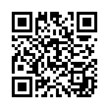 QR Code for 39DtzKCVwSbnVYicYLMsnEtr34JmZP2i1A