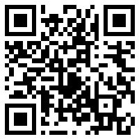 QR Code for 39Du7XwDWeHMPxDx49qGA77be9id1jcC81