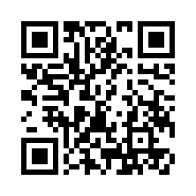 QR Code for 39DuDSstDptEpSpzqkuWEBfbHa411nujpH
