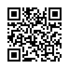 QR Code for 39DuDbpjz4FvwxjhMoSayxRnvpgAXjghJ4