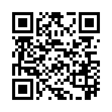 QR Code for 39DuMvL7P5x2XM7VPLSmB4eSQkHCStN9r3