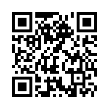 QR Code for 39DuWAYjmsnk5ffqkBfSBBWwxUnRF2s8A3
