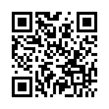 QR Code for 39DudQTKNZPLvxrGWHsFs3Uwr2a3fW1J3p