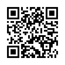 QR Code for 39DurugApuWQuyGunwhkCyLrfkzRvHV42F
