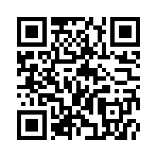 QR Code for 39DushydxBTSBQtxdrAQxxYHz428TSvD2s