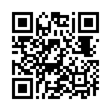 QR Code for 39Duw9HeGc8UsdPafJrR3TRmhgRkcFQdWx