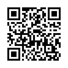 QR Code for 39Duzn52QPypVB1VgCcZh9dB1r27jJ5eGu