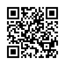 QR Code for 39Dv15mpAgCPPnHnWwiTj1Gei36bapZ9p8