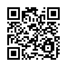 QR Code for 39Dv3jUA17hG618idtcX9fUB8fQ9SZLAvv