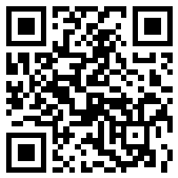 QR Code for 39Dv5VHLdcaqqYAH2eLPdJhS9eWGUESc5c