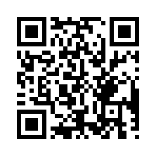 QR Code for 39Dv5sK7fsj4FW1VRnBJEGA8QbR2ykrSUs