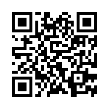QR Code for 39Dv6Pcsztrn1CUahy6E59mccKSyQDwPdd