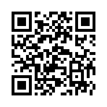 QR Code for 39DvDFxTdatGxCTN4iucWMMkDwmKyCr6X6