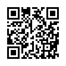 QR Code for 39DvHw5WYsmBPBYNBfncLzFBHoMqmfcfCc