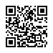 QR Code for 39DvKnPUzPWmvGd2efVBHUZ6h8mN1YcPXN