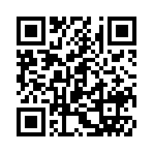 QR Code for 39DvQmdpMhv2WynZpqLq97XjTy2TGJrSts