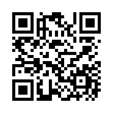 QR Code for 39DvSKgZbMjV5xRH6jnbR5UbYmGCd8cDvK