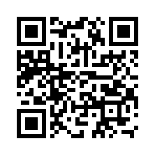 QR Code for 39DvZXMHABMkEXV1PaDMj5tCWwKHikCMig