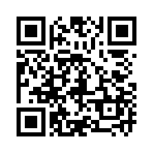 QR Code for 39DvcGyMnb1bQFBY58u8P7YpvWS7fQZATY