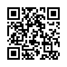 QR Code for 39Dvdh2rPojQRNG8ZCjdmffRm8d6abPVLm