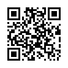 QR Code for 39DvjnFemFi8sQfLTU5aKU2hzsiPrBbHxM